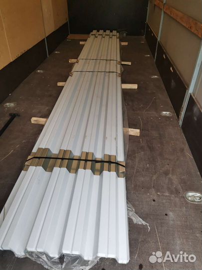 Грузоперевозки 36 межгород 6 метров