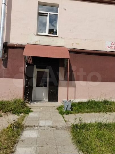 Свободного назначения, 102 м²