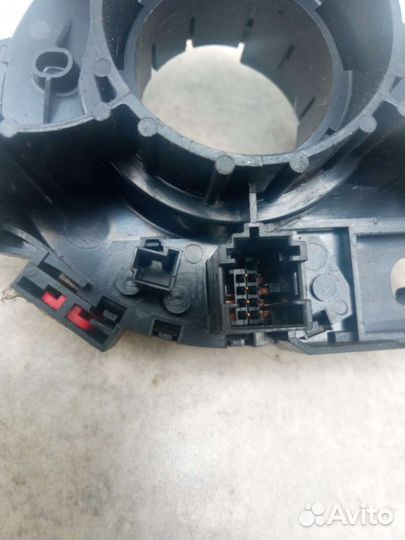 Шлейф руля BMW 3 E46 9904066066,83764439F,01404015