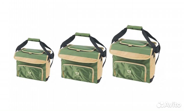Сумка-холодильник Арктика термосумка
