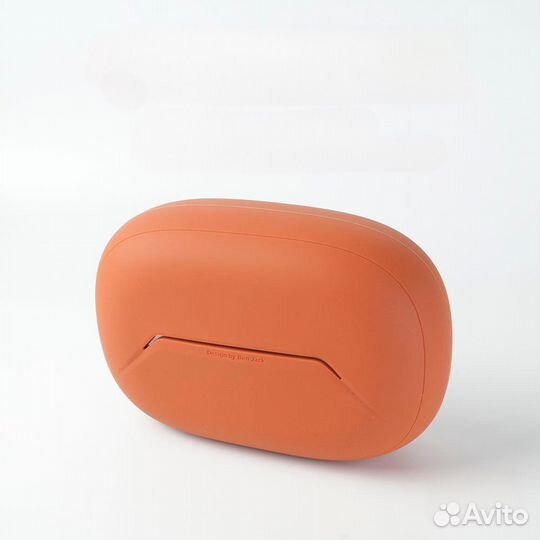 Салфетница Lixiang L6/L7/L8/L9 в наличии