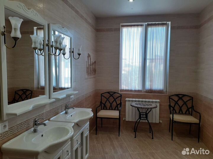 Ремонт квартир, котеджей, помещений