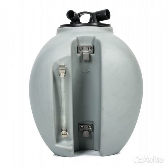 Поломоечная машина