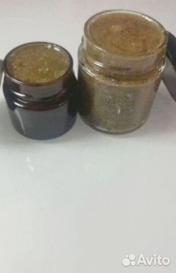 Тонизирующее средство для мужской силы