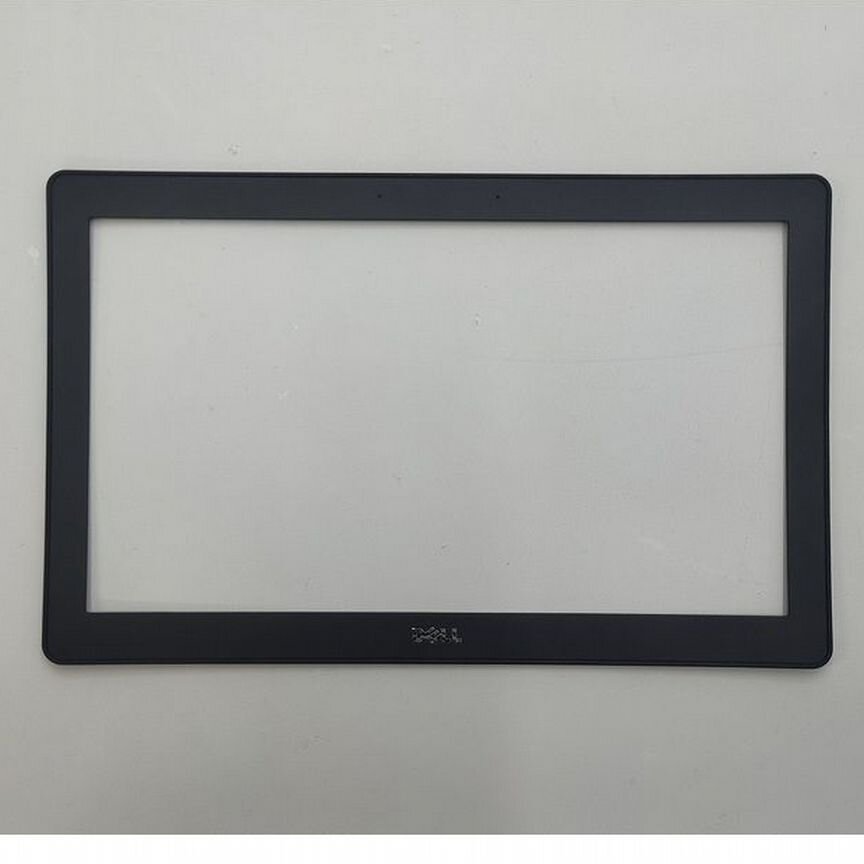 [075H13] Рамка Матрицы Ap0lk000300, Dell Latitude E