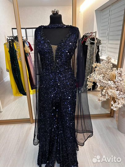 Платья Прокат