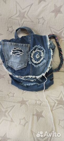 Ремонт одежды на дому