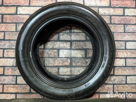 Michelin Primacy 3 225/55 R17