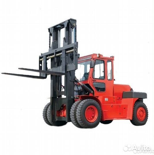 Вилочный погрузчик Heli CPCD150-(06), 2023