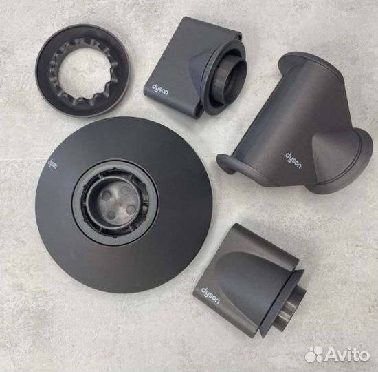 Фен dyson Malasia