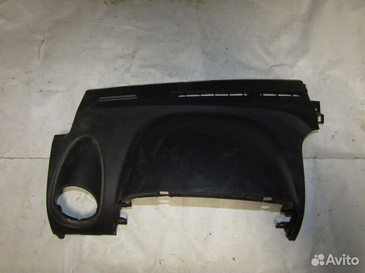 Накладка (кузов внутри) Hover H5 2010