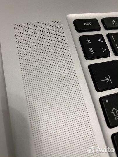 Apple MacBook Pro 15 late 2013