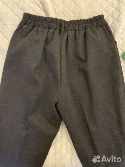 Брюки женские