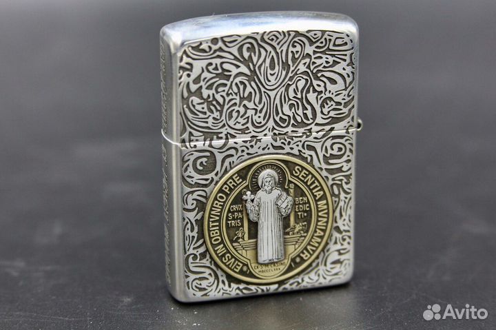 Лазерная гравировка и резка