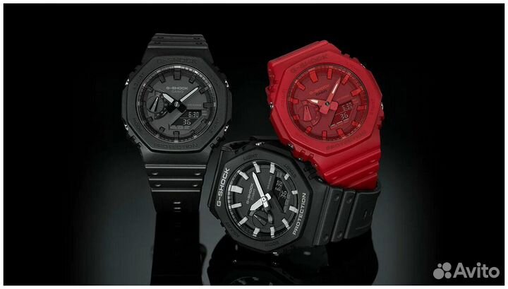 Обмен на iPhone