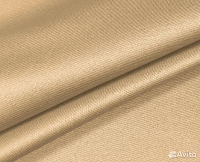 Шторы по индивидуальным размерам