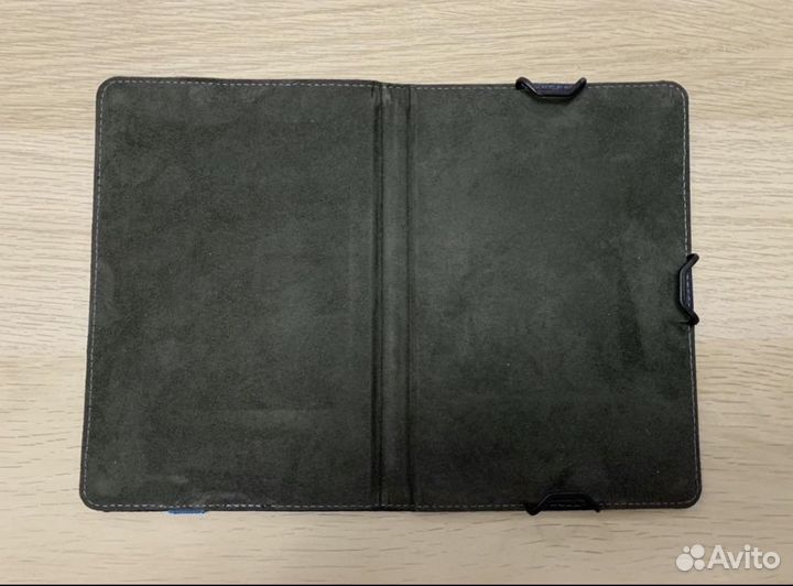 Чехол для электронной книги