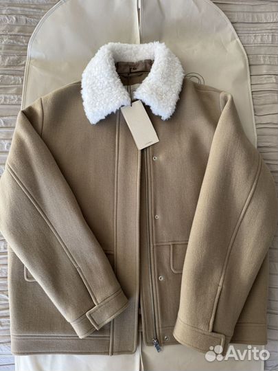 12 Storeez бомбер