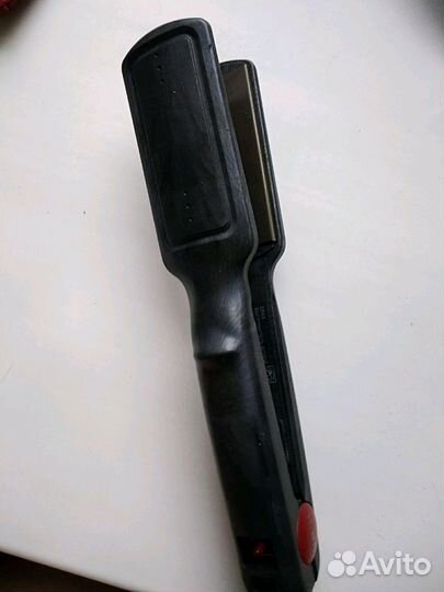 Выпрямитель для волос