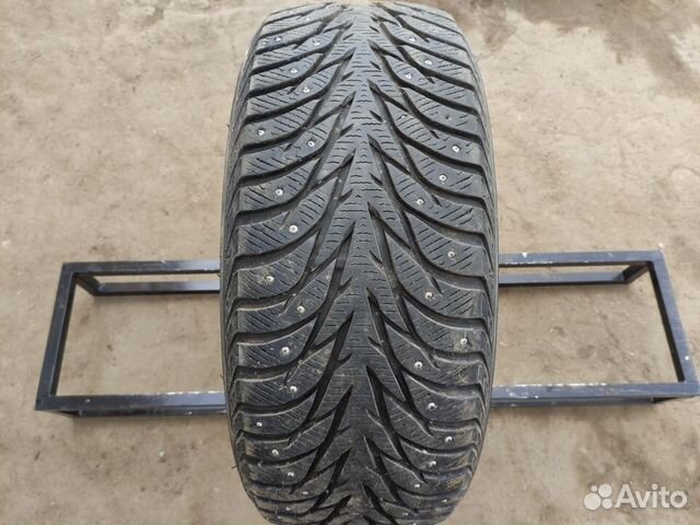Yokohama Ice Guard IG35 235/50 R18 101T