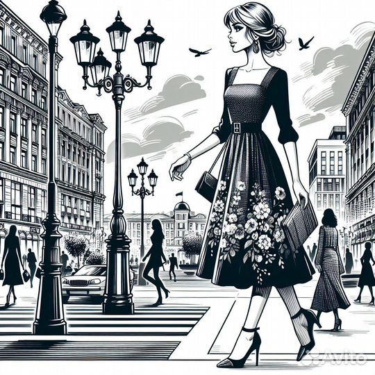 Chat GPT-4.0 — безграничный мир общения