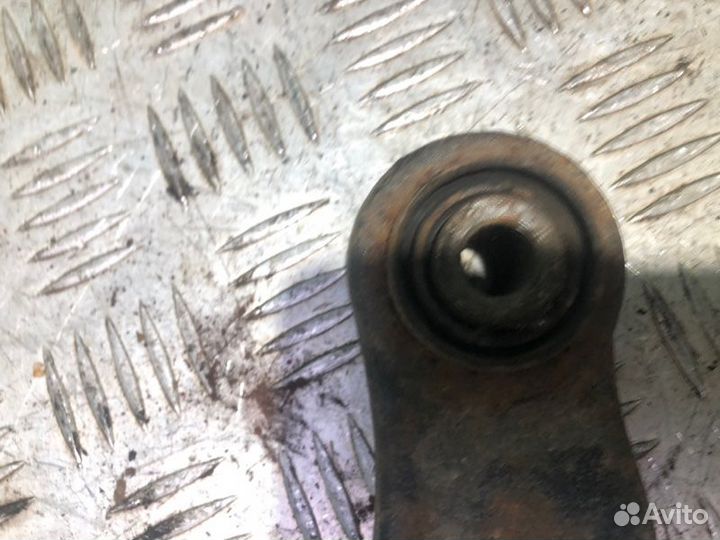 Рычаг задний Ford Focus 2