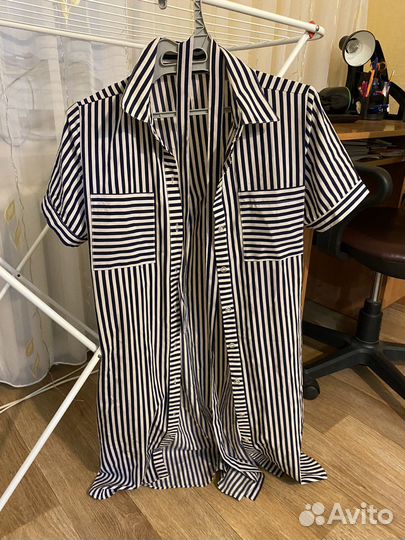 Пакет женской одежды 42-44