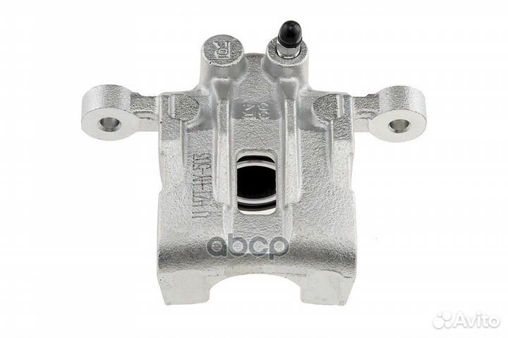 Суппорт тормозной hzthy503 NTY