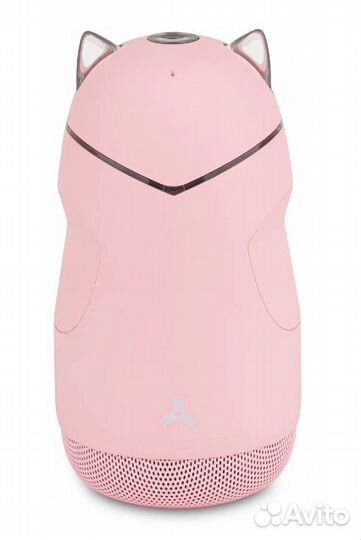 Портативная акустика Accesstyle Jungle BT, 3 Вт