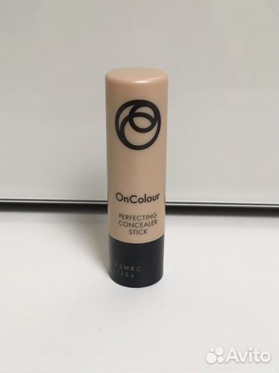 Консилер в стике OnColour