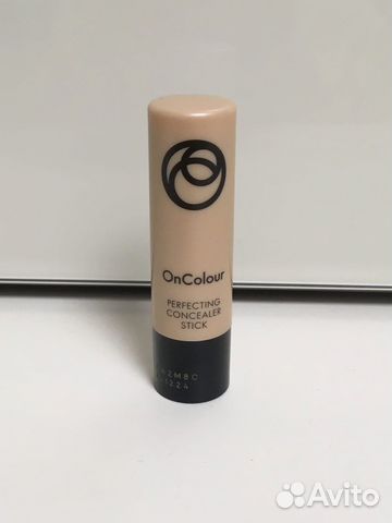 Консилер в стике OnColour