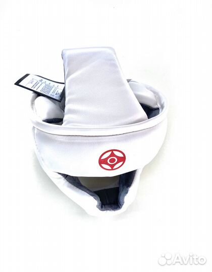 Шлем тренировочный