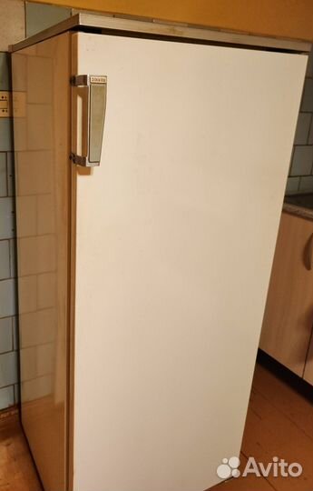 Холодильник Полюс-10Е