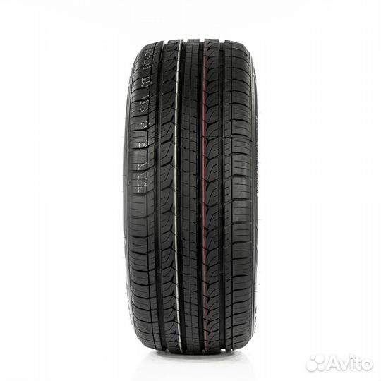 Centara Grand Tourer H/T 245/65 R17 107H
