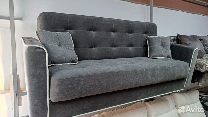 Диван новый