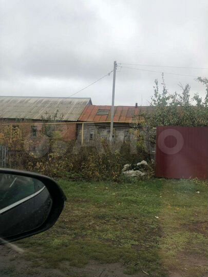 Участок 8,3 сот. (ИЖС)