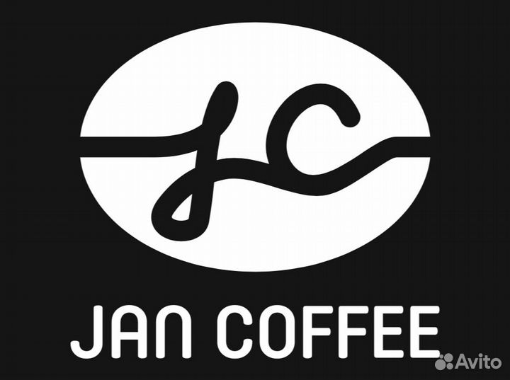 Требуется кассир-уборщица на туалет