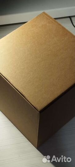 Игрушка кот батон или корги