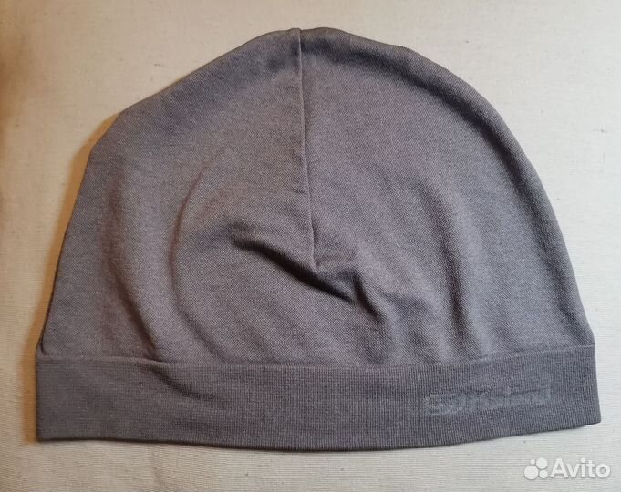 Шапочка для бега decathlon Kalenji