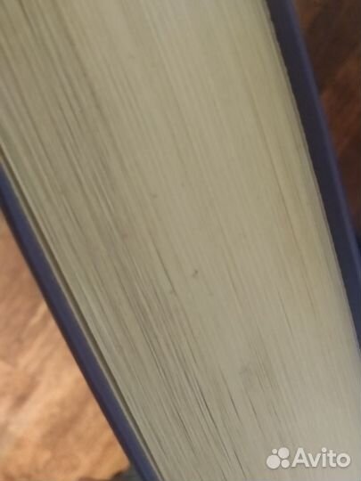 Энн Холландер «Взгляд сквозь одежду», нло, 2015