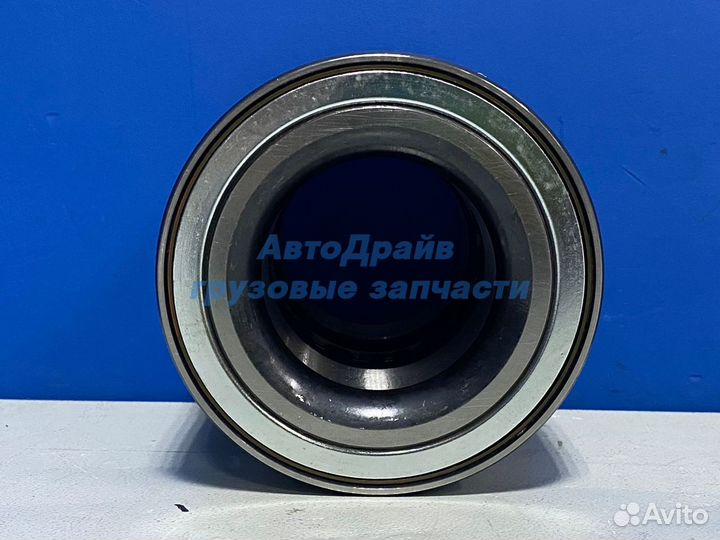 Ступичный модуль для автомобилей Скания 4 и 5