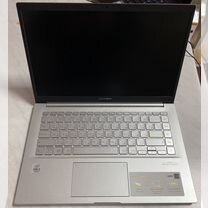 Ноутбук Asus K413FA-EB526T