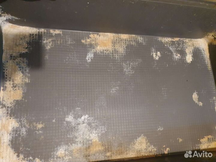 Клетка для морской свинки,кролика