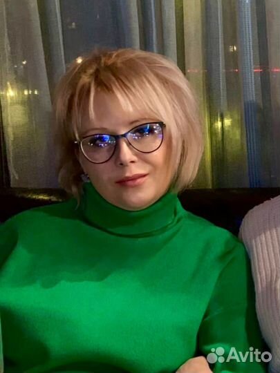 Руководитель, помощник руководителя, менеджер