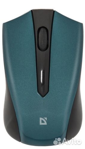 Defender Accura MM-950