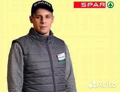 Сборщик/комплектовщик заказов