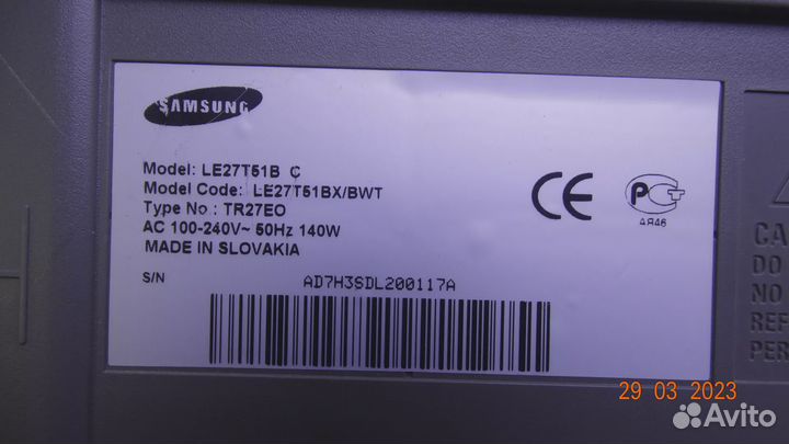 V270B1-L01-C