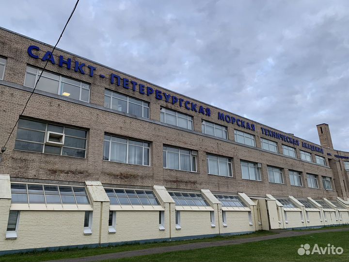 Световые буквы, вывески, наружная реклама