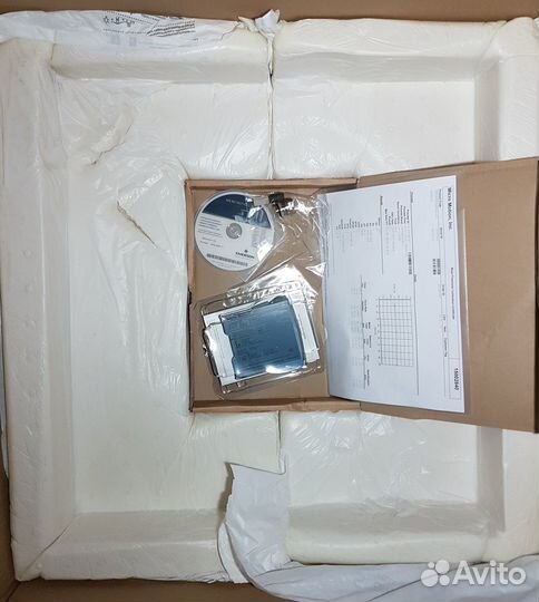 Кориолисовый расходомер Micro Motion