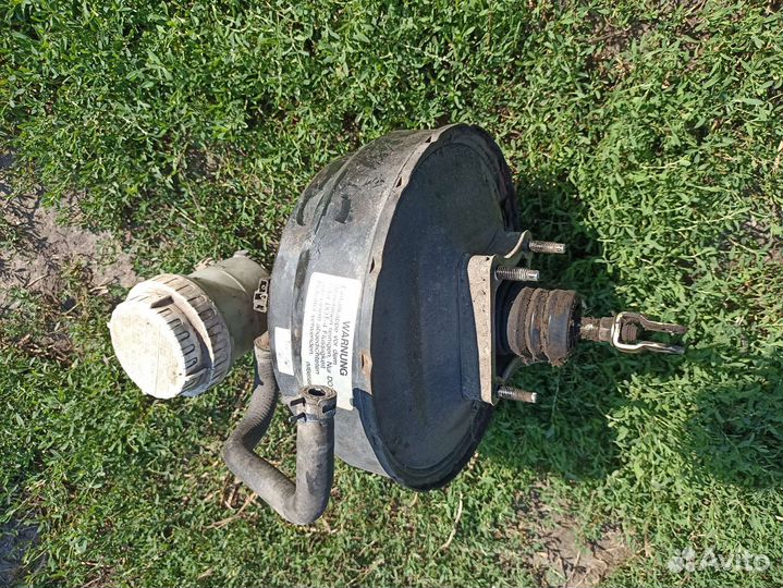 Паджеро2 по курскам